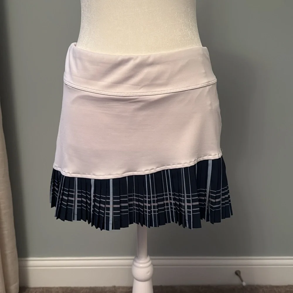 Ladies Activewear - Picture 5 of 6